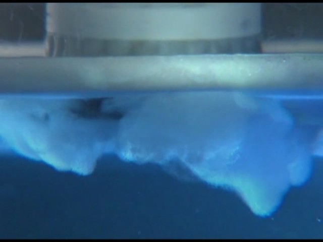 Clarisonic Skin Care  - image 5 from the video