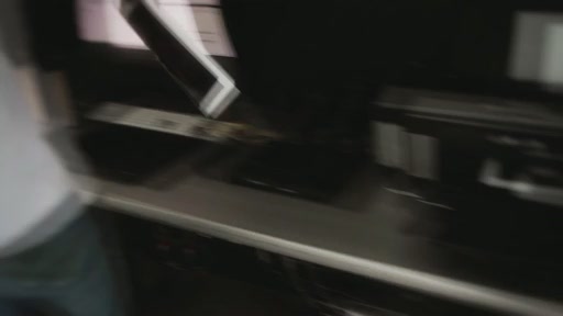 A Feminine Classic: Holiday 2011 - image 10 from the video