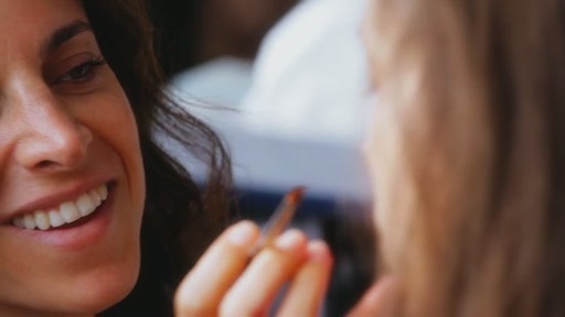 A Feminine Classic: Holiday 2011 - image 4 from the video