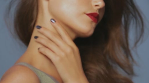 A Feminine Classic: Holiday 2011 - image 8 from the video