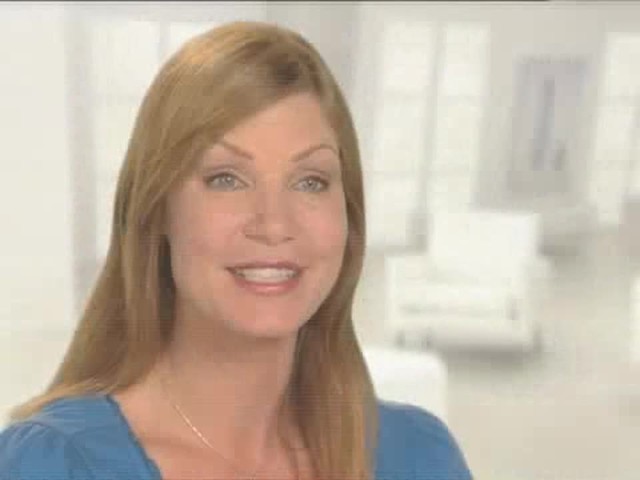 Cellceuticals Testimonials - image 10 from the video
