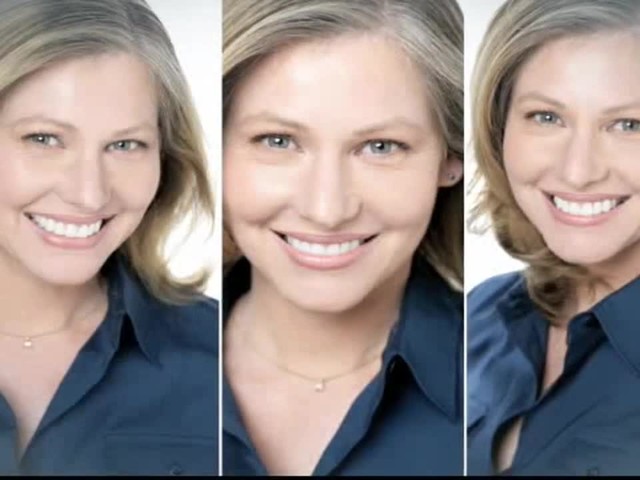 Cellceuticals Testimonials - image 3 from the video