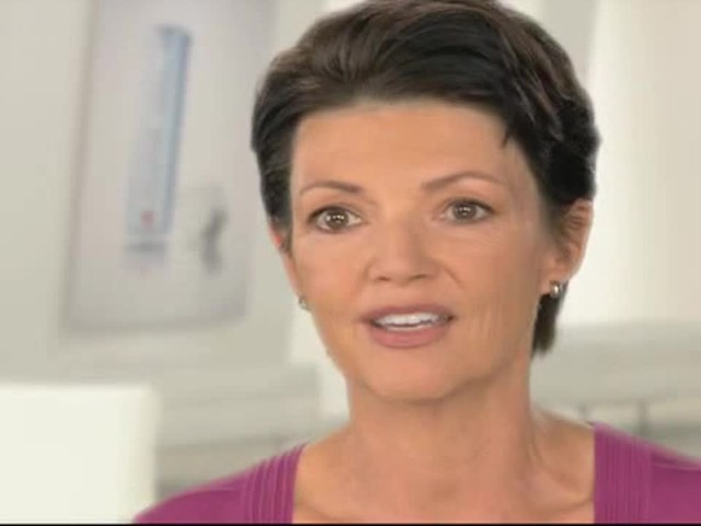 Cellceuticals Testimonials - image 7 from the video