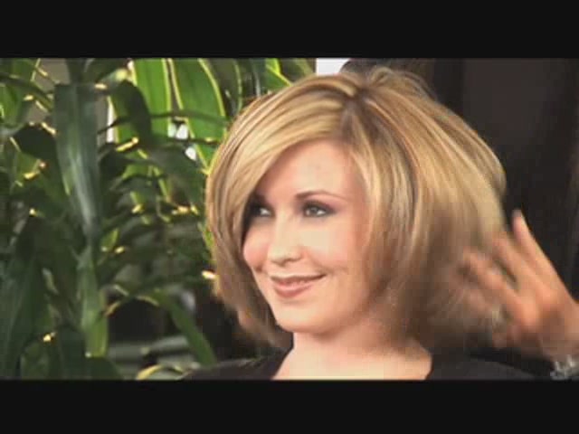 Nick Chavez Beverly Hills Plump N Thick Leave In Thickening Creme - image 8 from the video