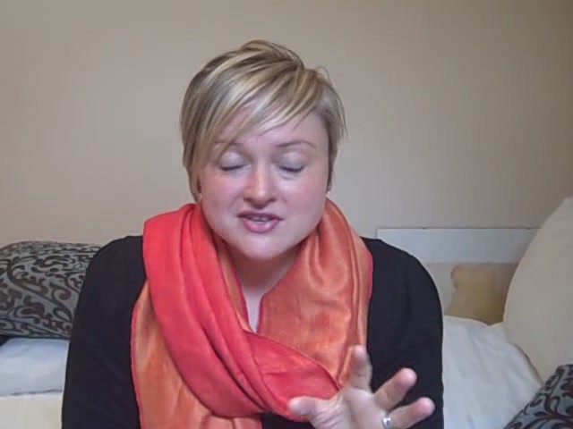 Nude Skincare Cleansing Facial Oil - image 10 from the video