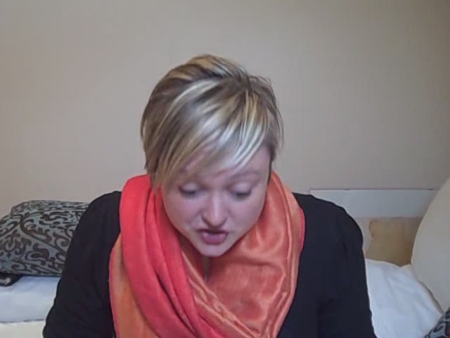 Nude Skincare Cleansing Facial Oil - image 7 from the video