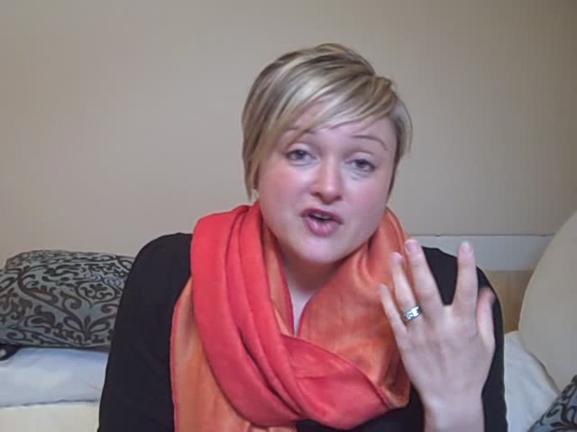 Nude Skincare Cleansing Facial Oil - image 8 from the video