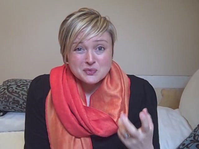 Nude Skincare Cleansing Facial Oil - image 9 from the video