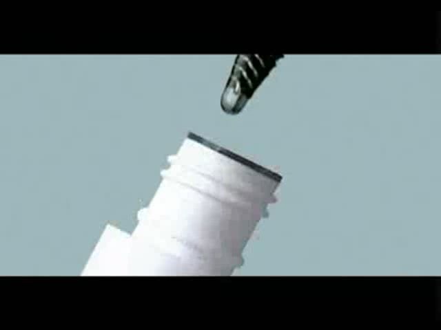 Talika Lipocils  - image 3 from the video