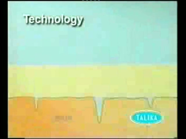 Talika Eye Therapy Patch How-To - image 1 from the video