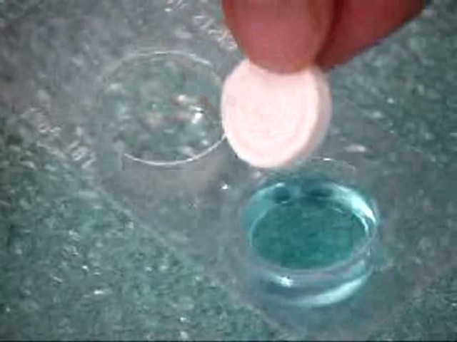 Talika Eye Decompress How-To - image 3 from the video
