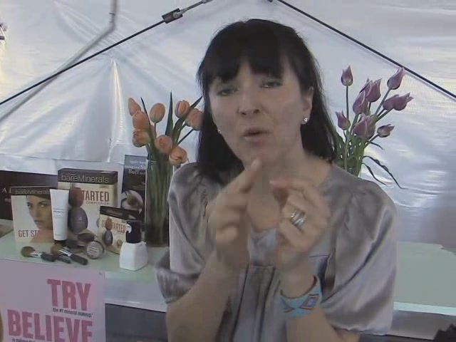butter LONDON: Polish Tips and Tricks - image 10 from the video