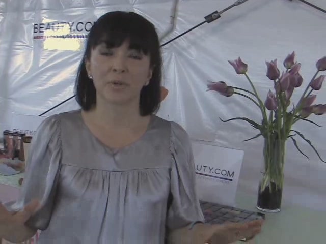 butter LONDON: Polish Tips and Tricks - image 6 from the video