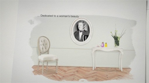 Darphin Brand Story - image 2 from the video