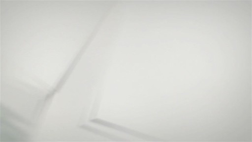 Darphin Brand Story - image 4 from the video