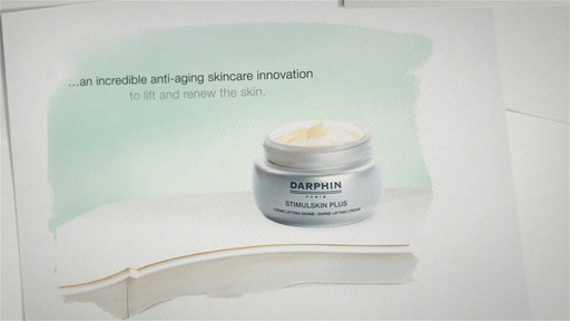Darphin Brand Story - image 8 from the video