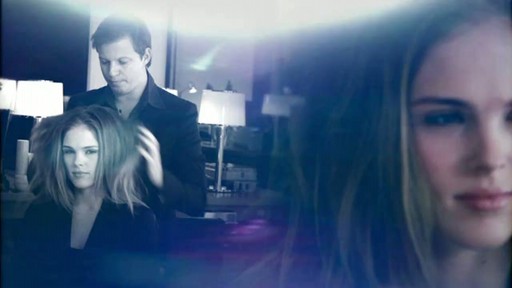 Frederic Fekkai for Thakoon: Elegant Soft Waves - image 2 from the video