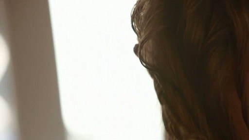 Frederic Fekkai for Thakoon: Elegant Soft Waves - image 5 from the video