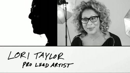 Smashbox Get The Look: Bold Matte Lips - image 1 from the video