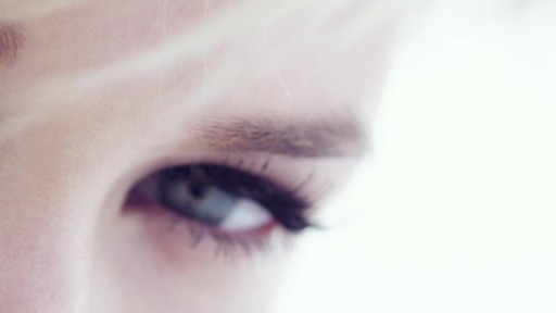 See the Look - Spring 2012 - image 1 from the video