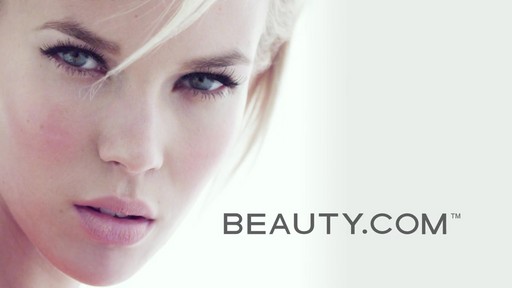 See the Look - Spring 2012 - image 10 from the video