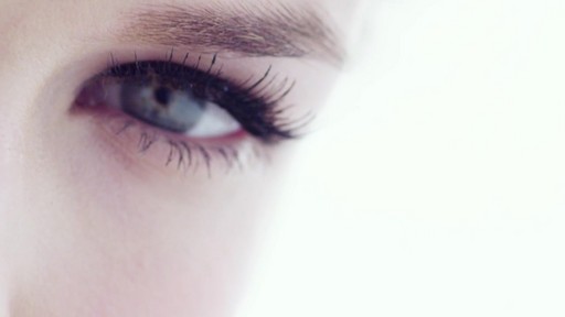 See the Look - Spring 2012 - image 2 from the video