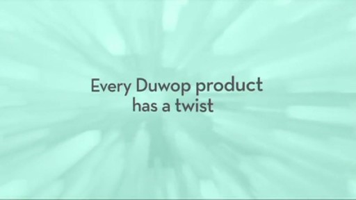 DuWop Browwow - image 10 from the video