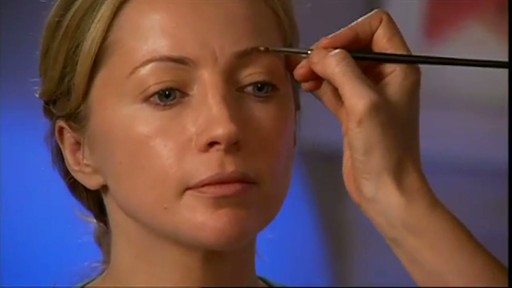 DuWop Browwow - image 2 from the video