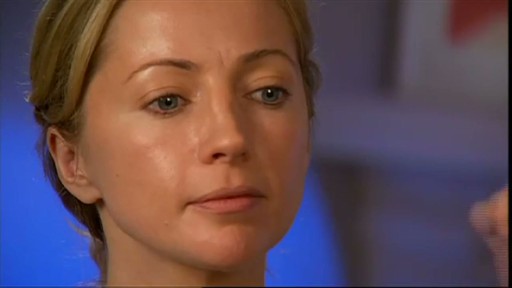 DuWop Browwow - image 3 from the video