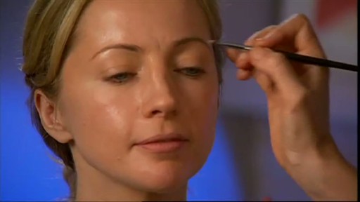 DuWop Browwow - image 4 from the video