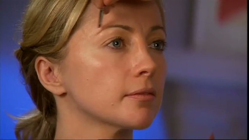 DuWop Browwow - image 6 from the video