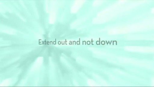 DuWop Browwow - image 7 from the video