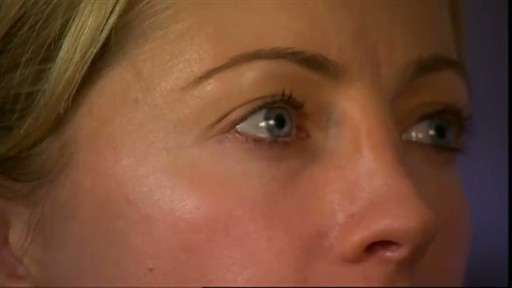 DuWop Browwow - image 8 from the video