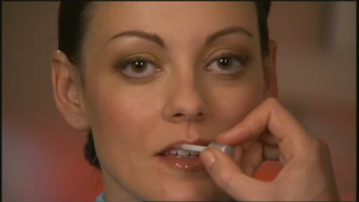 DuWop Lip Venom - image 10 from the video