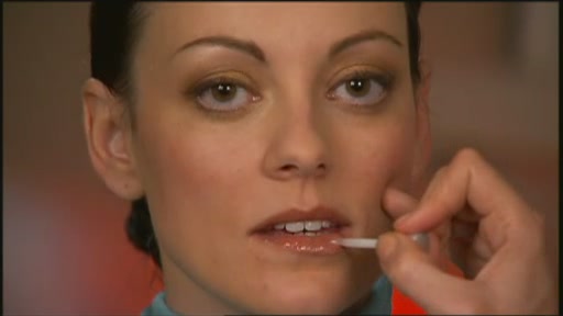 DuWop Lip Venom - image 6 from the video