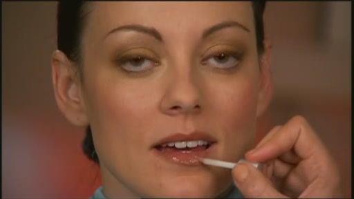DuWop Lip Venom - image 8 from the video