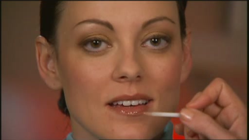DuWop Lip Venom - image 9 from the video