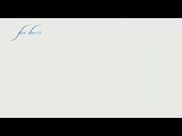 Sue Devitt Spa Complexion(tm) - image 2 from the video
