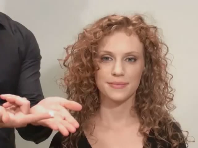 ALTERNA CAVIAR EXTREME WAX - image 1 from the video