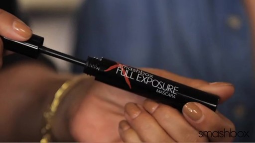 Smashbox What's The Buzz On BB Cream? - image 10 from the video