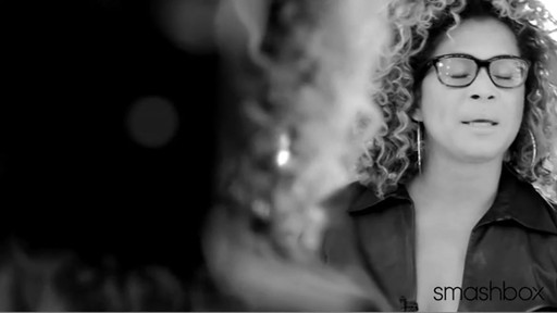Smashbox What's The Buzz On BB Cream? - image 7 from the video