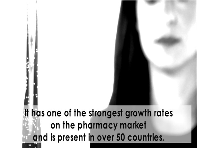 About NUXE - image 10 from the video