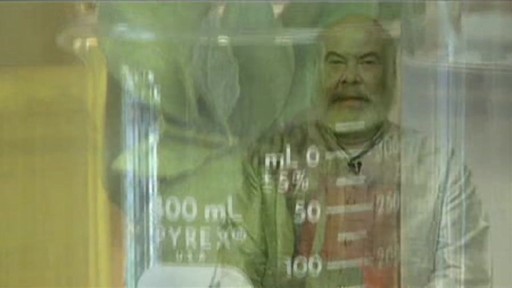 Origins - image 7 from the video