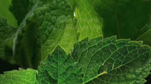 Origins - image 9 from the video