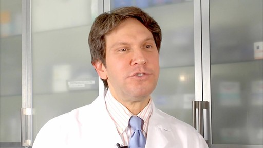 Dr. Dennis Gross Skincare Active Vitamin D Serum-Oil - image 1 from the video