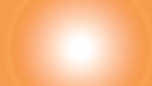 Dr. Dennis Gross Skincare Active Vitamin D Serum-Oil - image 3 from the video
