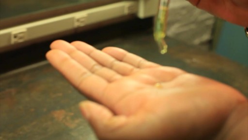 Dr. Dennis Gross Skincare Active Vitamin D Serum-Oil - image 4 from the video