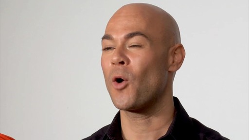 Dr. Dennis Gross Skincare Active Vitamin D Serum-Oil - image 5 from the video