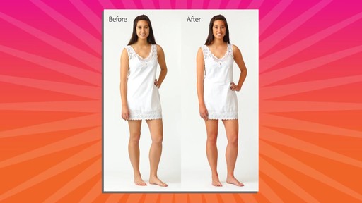 Dr. Dennis Gross Alpha Beta Glow Pad for Body with Active Vitamin D - image 4 from the video