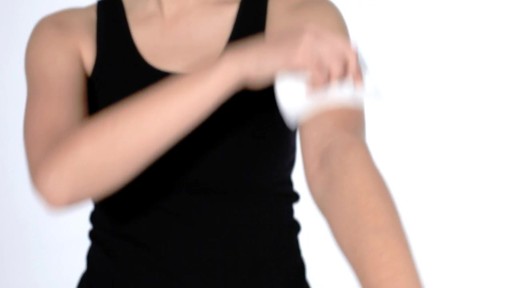 Dr. Dennis Gross Alpha Beta Glow Pad for Body with Active Vitamin D - image 7 from the video